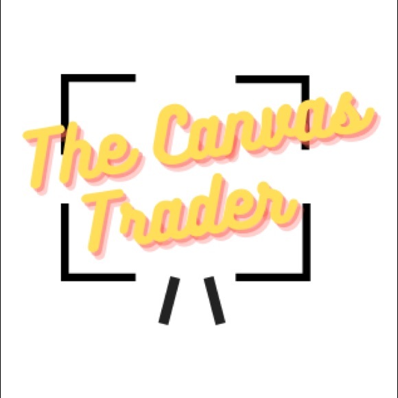 thecanvastrader